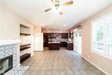 27 Larkmead - Photo 14