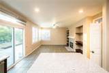 27 Larkmead - Photo 15