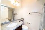 27 Larkmead - Photo 16