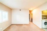 27 Larkmead - Photo 17