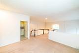 27 Larkmead - Photo 18