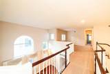 27 Larkmead - Photo 19