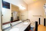 27 Larkmead - Photo 20