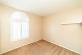 27 Larkmead - Photo 21