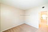 27 Larkmead - Photo 22
