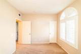 27 Larkmead - Photo 23