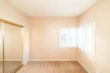 27 Larkmead - Photo 24
