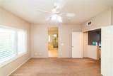 27 Larkmead - Photo 28