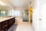 27 Larkmead - Photo 30