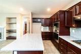 27 Larkmead - Photo 4