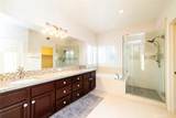27 Larkmead - Photo 31