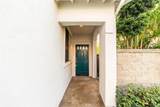27 Larkmead - Photo 40
