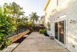 27 Larkmead - Photo 5