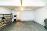 27 Larkmead - Photo 41