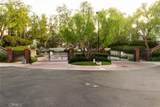 27 Larkmead - Photo 42