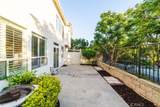 27 Larkmead - Photo 6