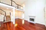 27 Larkmead - Photo 7