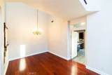 27 Larkmead - Photo 8