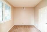 27 Larkmead - Photo 9