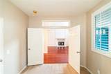 27 Larkmead - Photo 10