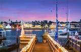 900 Balboa Boulevard - Photo 11