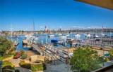 900 Balboa Boulevard - Photo 13
