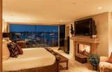900 Balboa Boulevard - Photo 14