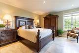 900 Balboa Boulevard - Photo 15