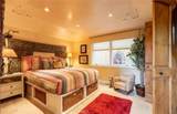 900 Balboa Boulevard - Photo 16