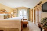 900 Balboa Boulevard - Photo 17