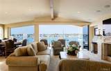 900 Balboa Boulevard - Photo 18