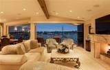 900 Balboa Boulevard - Photo 19
