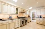 900 Balboa Boulevard - Photo 20
