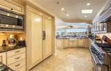 900 Balboa Boulevard - Photo 22