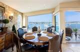 900 Balboa Boulevard - Photo 23