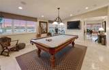 900 Balboa Boulevard - Photo 24