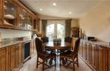 900 Balboa Boulevard - Photo 25
