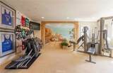900 Balboa Boulevard - Photo 26