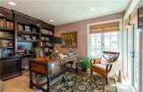 900 Balboa Boulevard - Photo 27