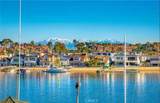900 Balboa Boulevard - Photo 29
