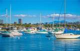 900 Balboa Boulevard - Photo 30