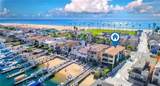900 Balboa Boulevard - Photo 31