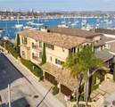 900 Balboa Boulevard - Photo 32