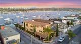900 Balboa Boulevard - Photo 33