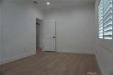 148 Lark Ellen - Photo 12