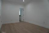 148 Lark Ellen - Photo 13