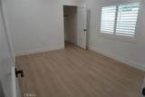 148 Lark Ellen - Photo 14
