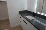 148 Lark Ellen - Photo 16