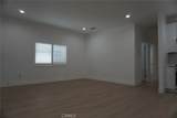 148 Lark Ellen - Photo 10