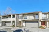 19535 Rinaldi Street - Photo 1